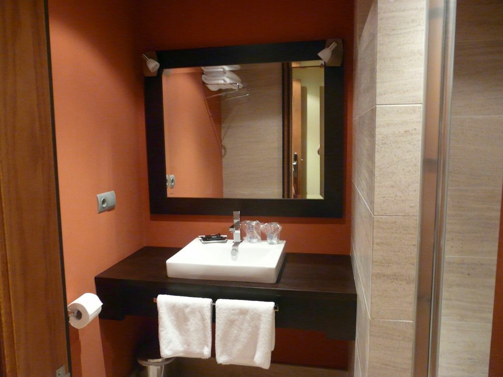 Hotel Tio Manolo De Noia Zewnętrze zdjęcie
