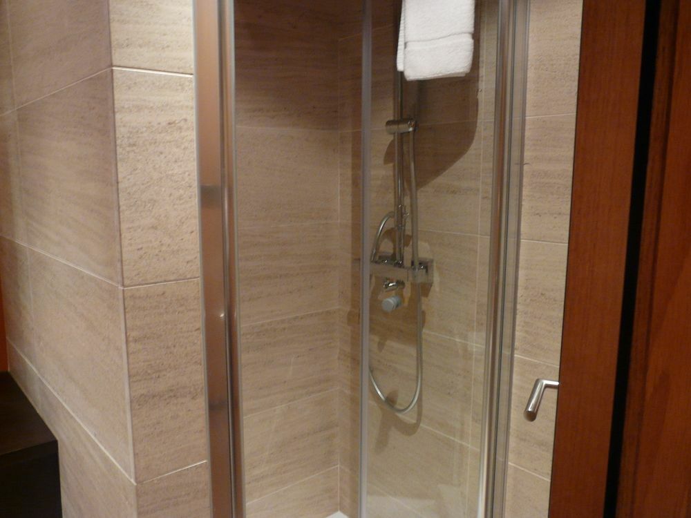 Hotel Tio Manolo De Noia Zewnętrze zdjęcie