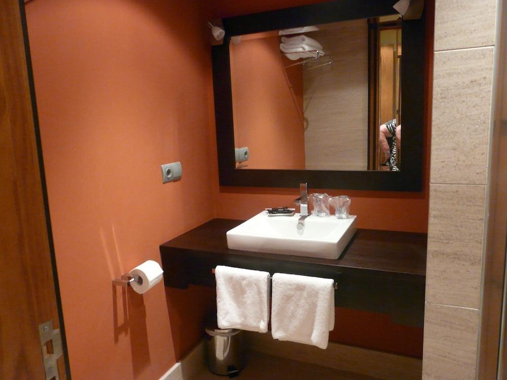 Hotel Tio Manolo De Noia Zewnętrze zdjęcie