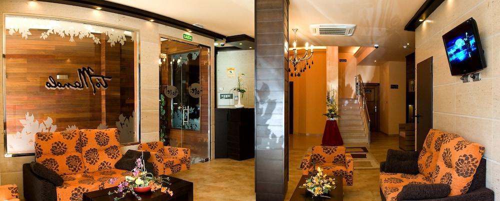 Hotel Tio Manolo De Noia Zewnętrze zdjęcie